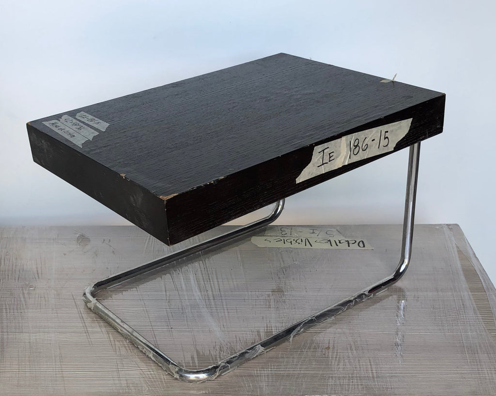 Mesa de apoyo