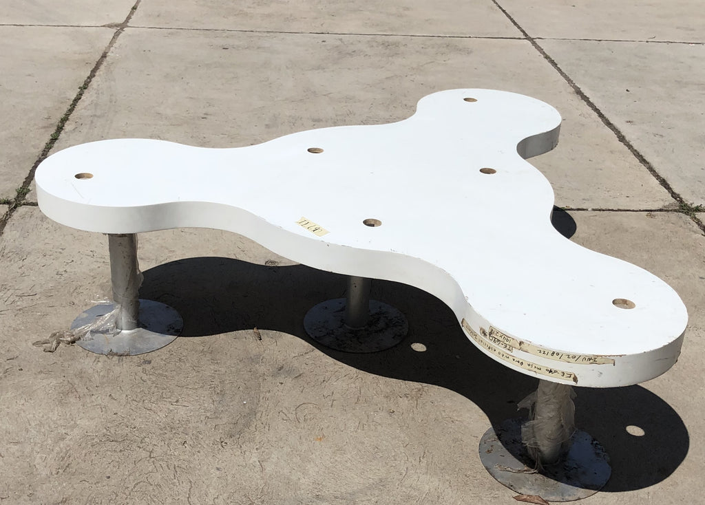 Mesa para niños