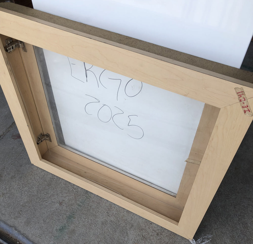 Caja Publicitaria