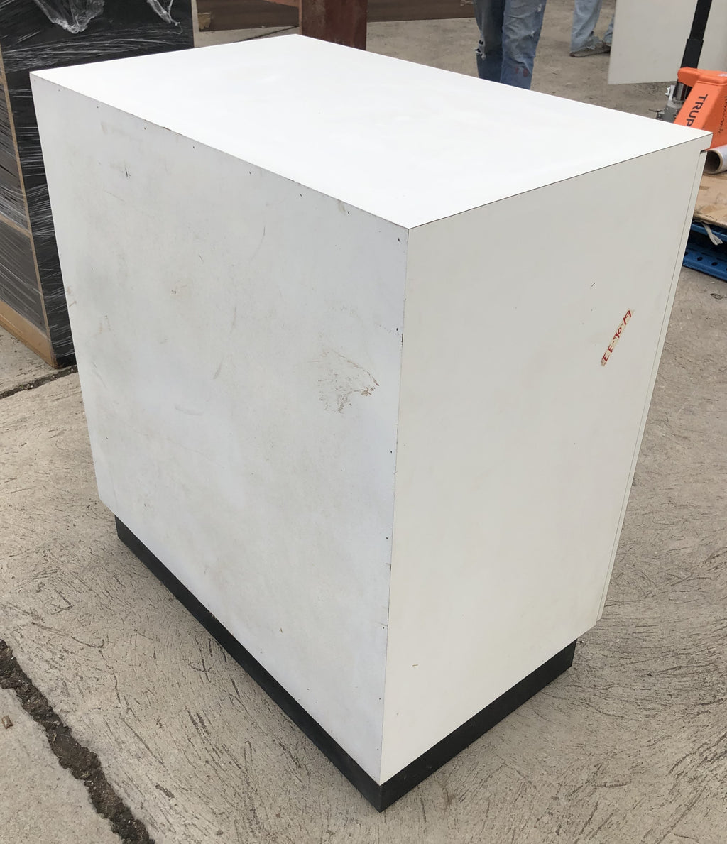 Mueble tipo credenza