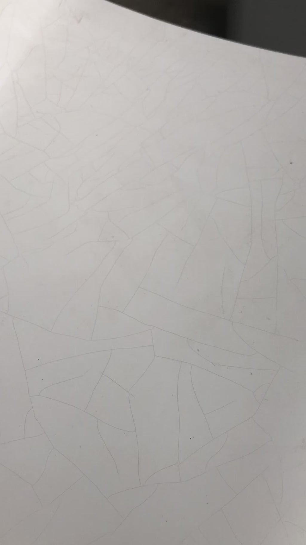 Silla/Taublete Para Desayunador