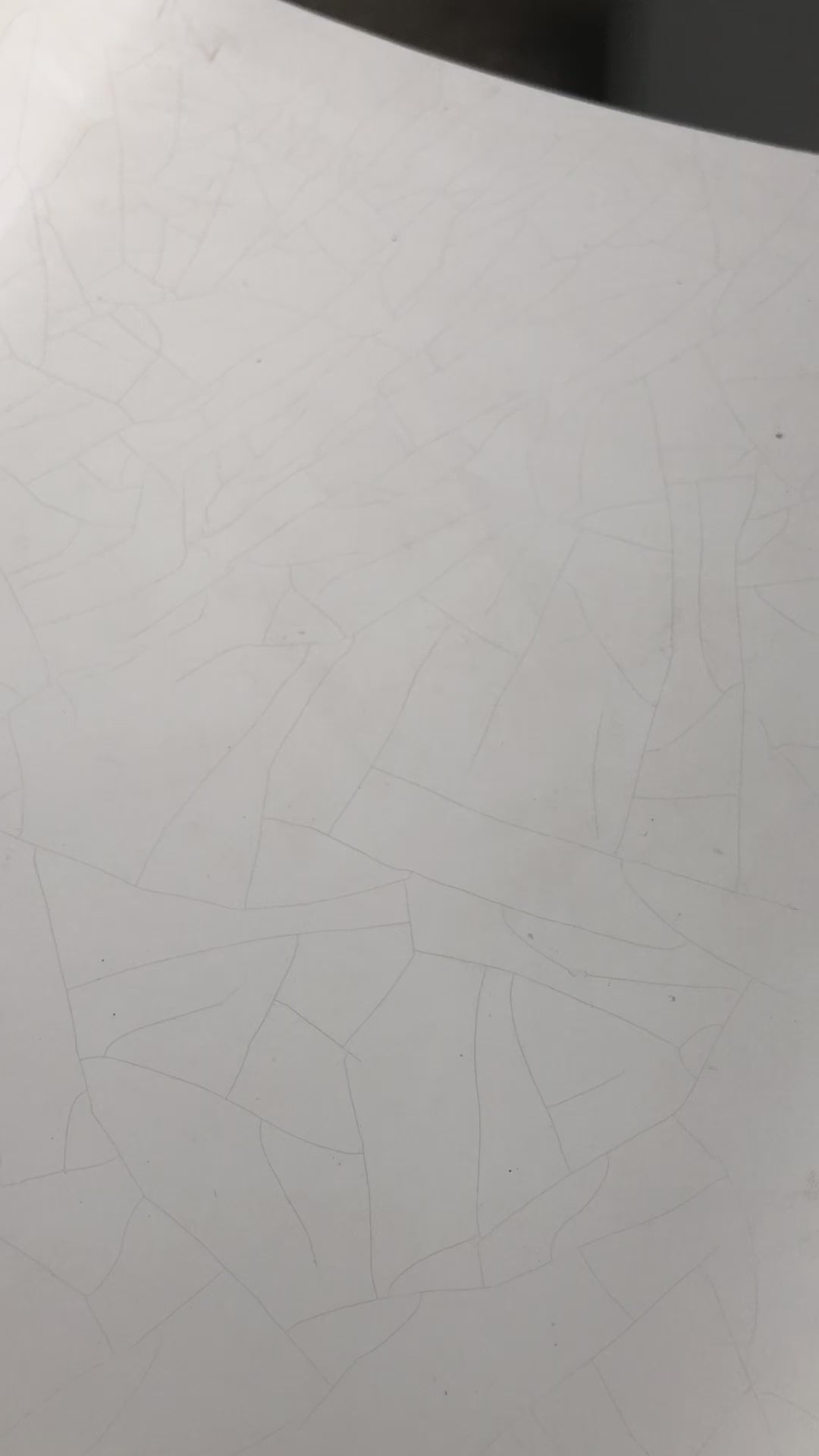 Silla/Taublete Para Desayunador
