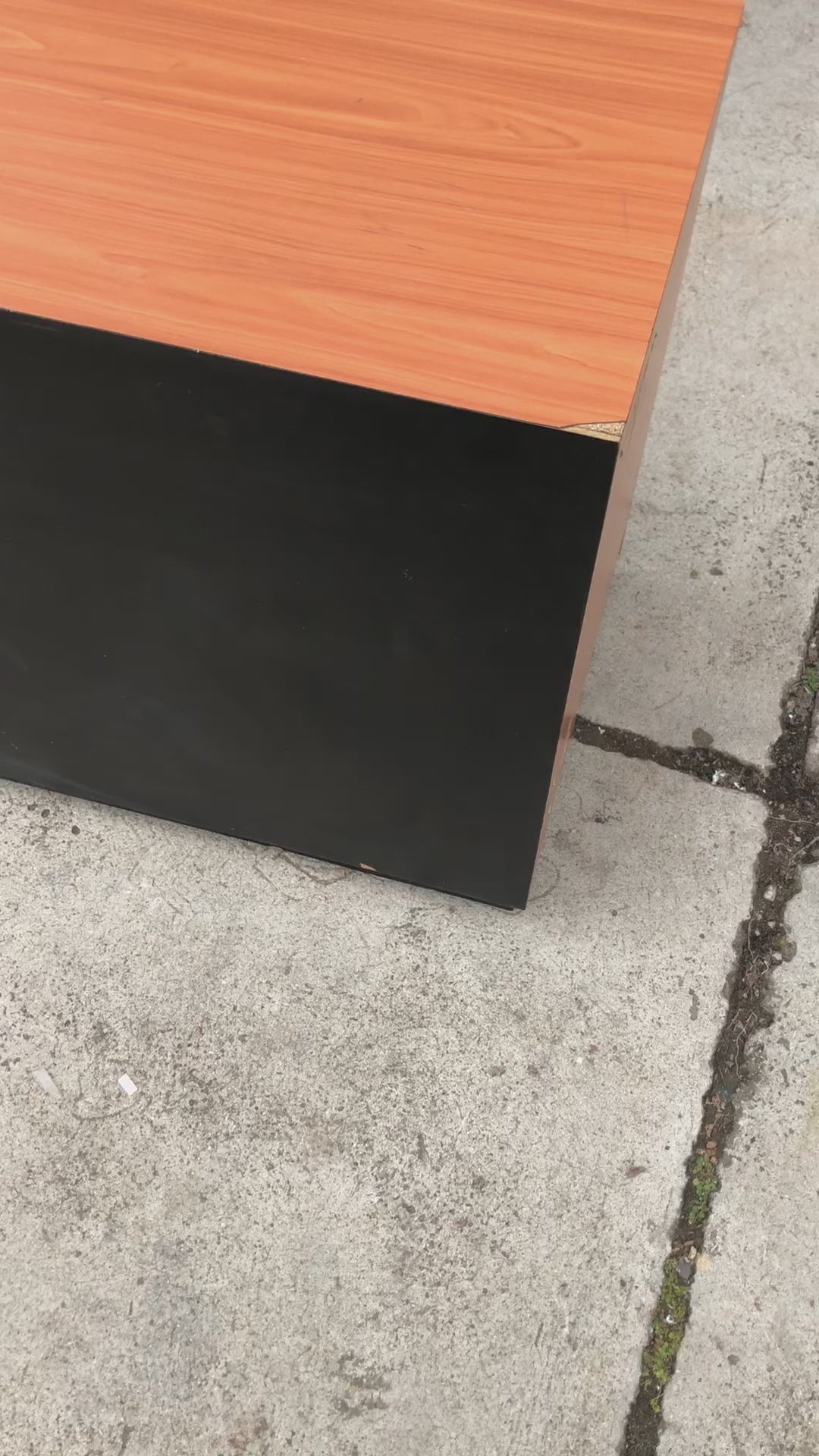 Credenza