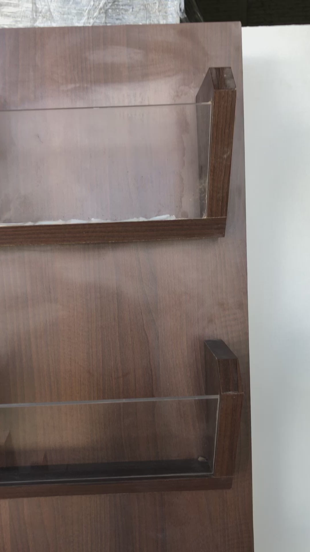 Mueble Display