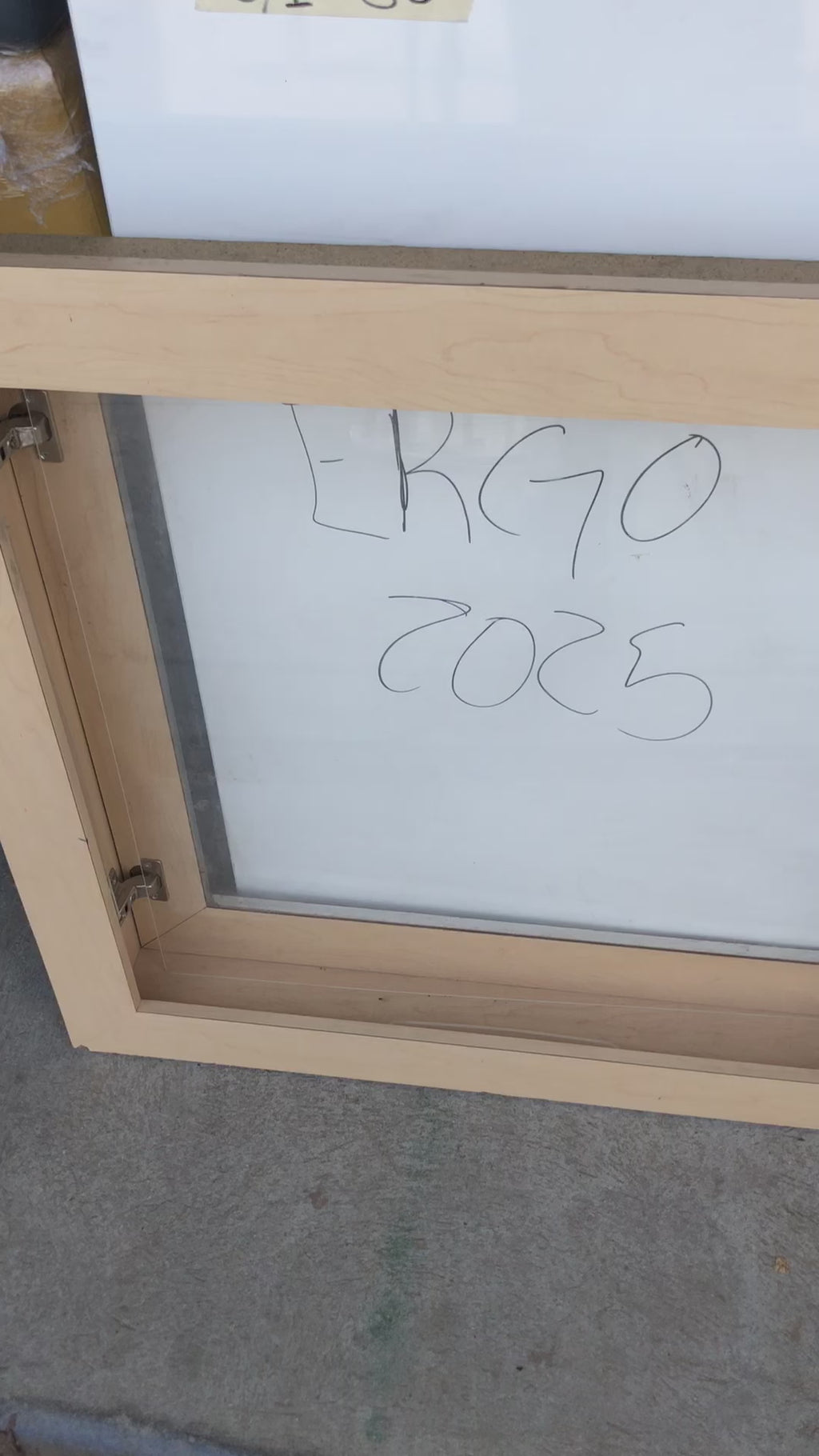 Caja Publicitaria